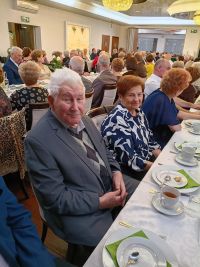 IMG_20251127_172130254_HDR (Copy)