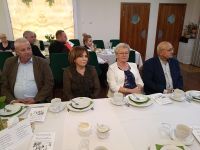 IMG_20251127_172242499 (Copy)