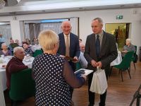 IMG_20251127_172758177_HDR (Copy)