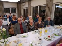 IMG_20251127_173111208 (Copy)