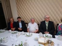 IMG_20251127_173121410 (Copy)