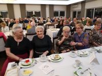 IMG_20251127_173146914_HDR (Copy)