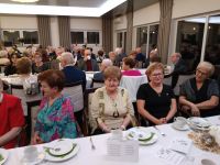 IMG_20251127_173204184_HDR (Copy)