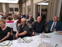 IMG_20251127_173210910 (Copy)