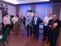 IMG_20251127_182011100_HDR (Copy)