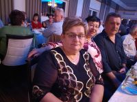 IMG_20251127_221358878 (Copy)