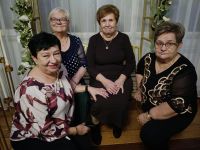 IMG_20251127_221649265 (Copy)