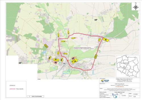 2025.12.02. COR roboty na lk355 - lokalizacja nr 13-1-pl.orientacyjny-page-001