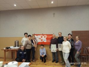 d0426336-7f3f-4371-93a6-e3b228646a75