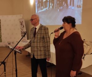 Podsumowanie Programu Działaj Lokalnie 2025 w Dolinie Baryczy