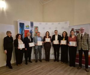 Podsumowanie Programu Działaj Lokalnie 2025 w Dolinie Baryczy