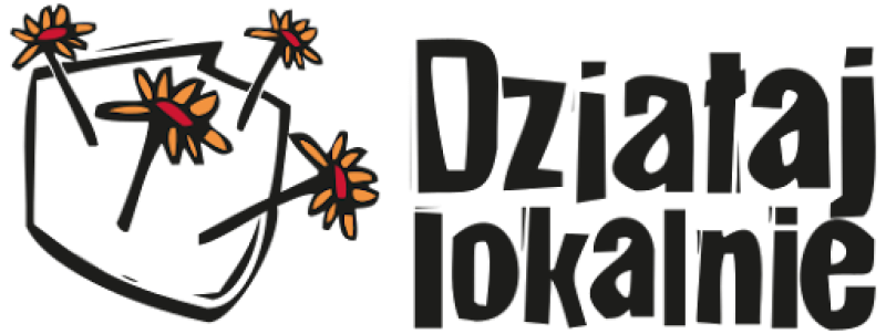 Dotacja z Programu „Działaj Lokalnie” do wykorzystania w 2026 r. już jest do wzięcia