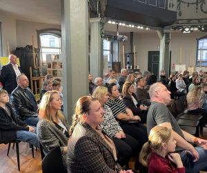 20 lat wymiany polsko-niemieckiej