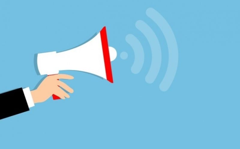 Informacja o zakończeniu procedury konkursowej