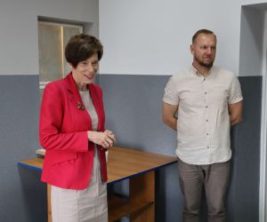 Konkurs PFRON – Sztuka Osób Niepełnosprawnych