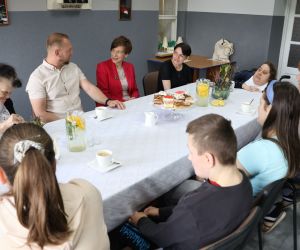Konkurs PFRON – Sztuka Osób Niepełnosprawnych