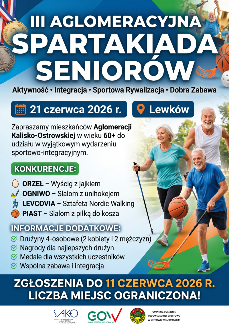 Spartakiada