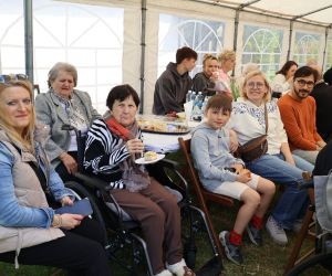 Piknik ODPS