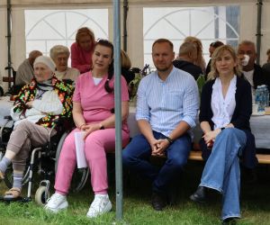 Piknik ODPS