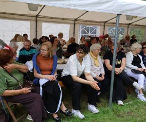 Piknik ODPS