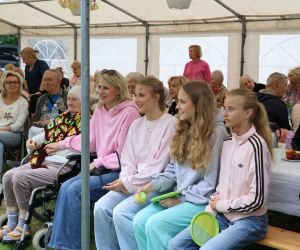 Piknik ODPS