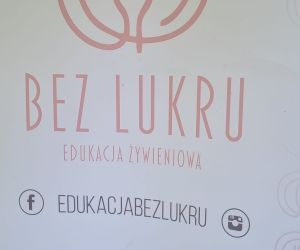 Minimundial na Orliku w Odolanowie