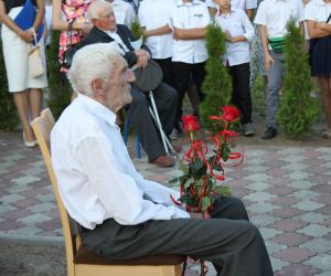 Franciszek Dymała