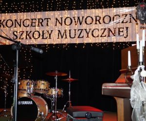 Koncert Galowy SM (1)