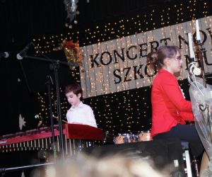 Koncert Galowy SM (12)