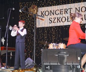 Koncert Galowy SM (13)