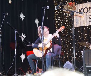 Koncert Galowy SM (14)