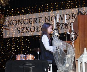 Koncert Galowy SM (15)