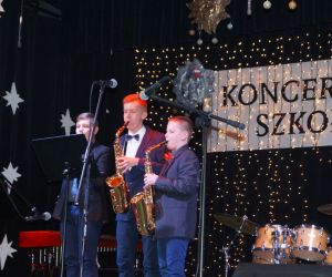 Koncert Galowy SM (16)