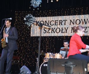 Koncert Galowy SM (20)