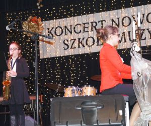 Koncert Galowy SM (5)