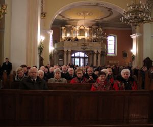 Narodowe Święto Niepodległości