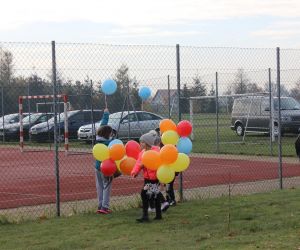 III Bieg Uliczny o Puchar Burmistrza Gminy i Miasta Odolanów