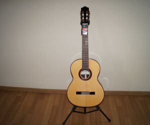 Nowe instrumenty muzyczne dla SM w Odolanowie