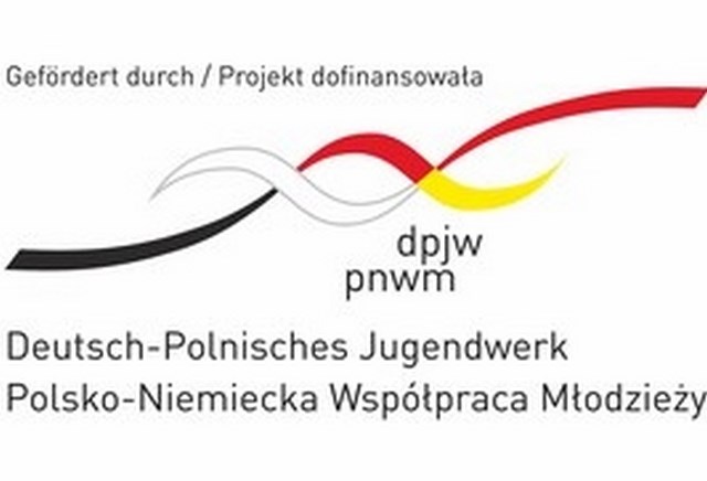 Logo PNWM