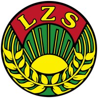 Logo LZS