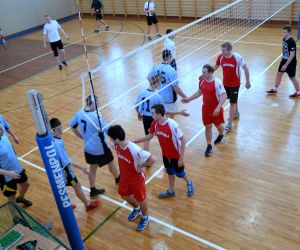 Gminna Liga Siatkowa 2016 (4)
