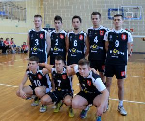 Gminna Liga Siatkowa 2016 (5)