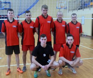 Gminna Liga Siatkowa 2016 (7)