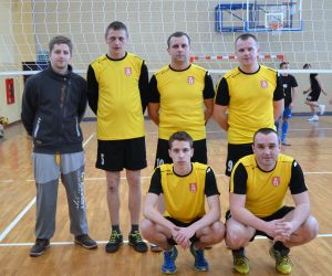 Gminna Liga Siatkowa 2016 (9)