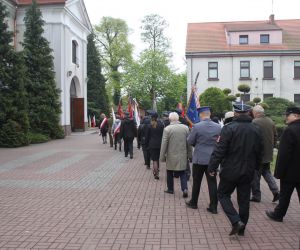 Święto Konstytucji 3 maja (8)