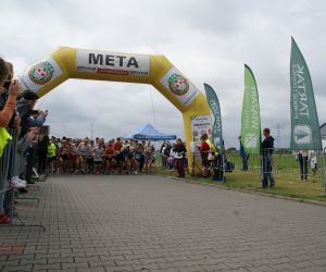 start bieg główny_1