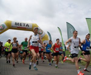 start bieg główny_2