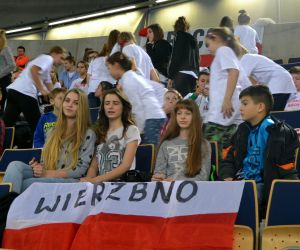 Uczniowie z Wierzbna na Pedros Cup 2016 (4)