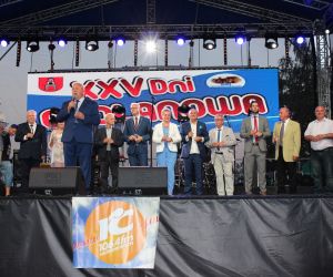 Dni Odolanowa 2017 (63)