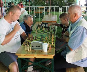 Turniej szachowo-warcabowy (12)